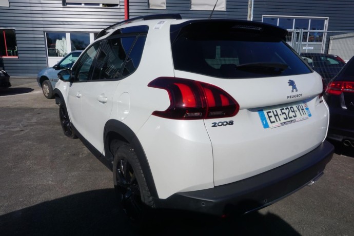 peugeot-2008-1-big-9