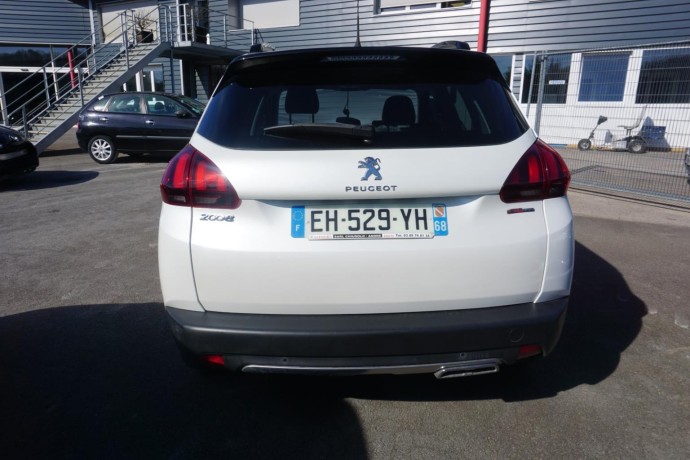 peugeot-2008-1-big-8