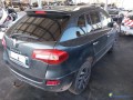 renault-koleos-20-dci-175-4x4-intens-gazole-small-1