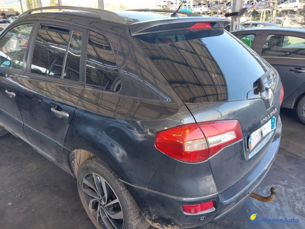 renault-koleos-20-dci-175-4x4-intens-gazole-big-0