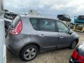 renault-scenic-iii-19-dci-130-small-3