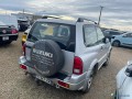 suzuki-grand-vitara-16i-94-small-3