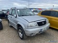 suzuki-grand-vitara-16i-94-small-2