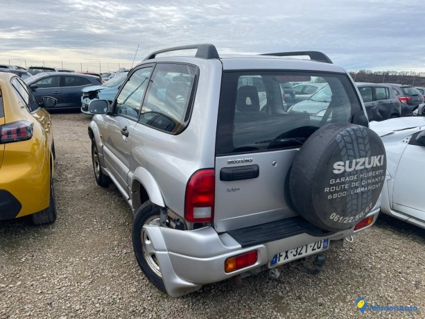 suzuki-grand-vitara-16i-94-big-1