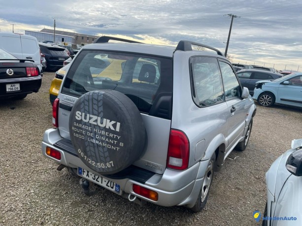 suzuki-grand-vitara-16i-94-big-3