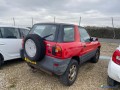 toyota-rav-4-20i-130-small-1