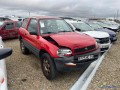 toyota-rav-4-20i-130-small-3