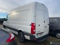 volkswagen-crafter-20-tdi-140-small-1