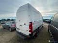 volkswagen-crafter-20-tdi-140-small-3