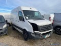 volkswagen-crafter-20-tdi-140-small-2