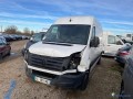 volkswagen-crafter-20-tdi-140-small-0