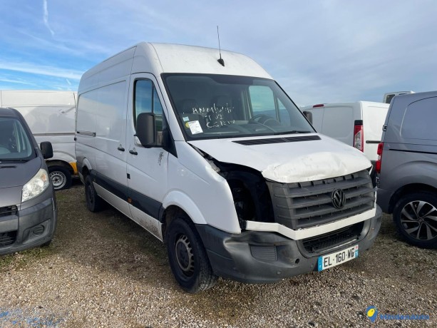 volkswagen-crafter-20-tdi-140-big-2