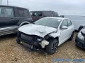 volkswagen-polo-16-tdi-95-small-0