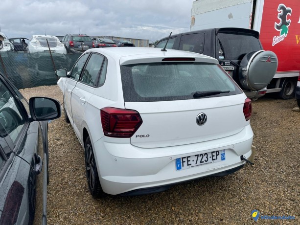 volkswagen-polo-16-tdi-95-big-1