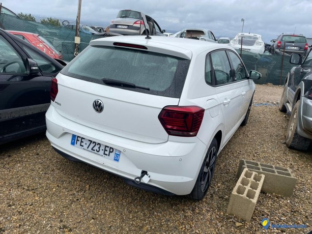 volkswagen-polo-16-tdi-95-big-2