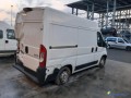 peugeot-boxer-iii-l1h2-20-hdi-130-gazole-small-2