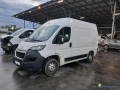 peugeot-boxer-iii-l1h2-20-hdi-130-gazole-small-0