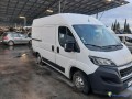 peugeot-boxer-iii-l1h2-20-hdi-130-gazole-small-1