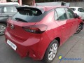 opel-corsa-f-12786327-small-1