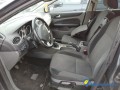 ford-focus-2-phase-2-small-4