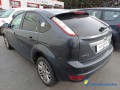 ford-focus-2-phase-2-small-1