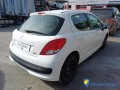 peugeot-207-phase-2-small-1