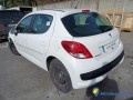 peugeot-207-phase-2-small-3