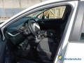 peugeot-207-phase-2-small-4