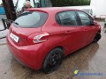 peugeot-208-1-phase-1-12746191-small-1