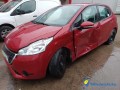 peugeot-208-1-phase-1-12746191-small-2