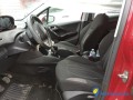 peugeot-208-1-phase-1-12746191-small-4