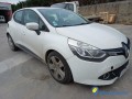 renault-clio-4-phase-1-12736894-small-0