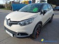 renault-captur-1-phase-1-12736370-small-0