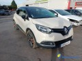 renault-captur-1-phase-1-12736370-small-1