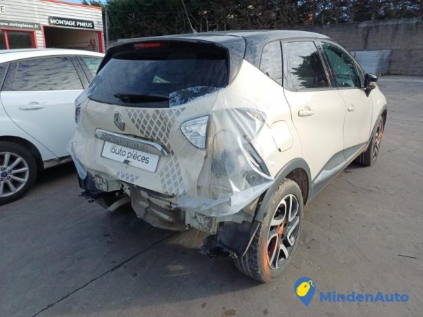 renault-captur-1-phase-1-12736370-big-3