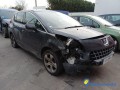 peugeot-3008-1-phase-1-12668377-small-2