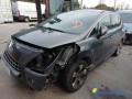 peugeot-3008-1-phase-1-12668377-small-3