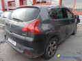 peugeot-3008-1-phase-1-12668377-small-1