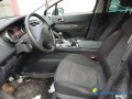 peugeot-3008-1-phase-1-12668377-small-4