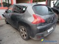 peugeot-3008-1-phase-1-12668377-small-0