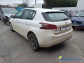 peugeot-308-2-phase-2-12591469-small-1