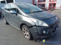 peugeot-3008-1-phase-1-12539775-small-2