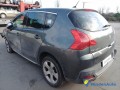 peugeot-3008-1-phase-1-12539775-small-0