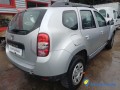 dacia-duster-1-phase-2-12531029-small-1