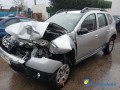 dacia-duster-1-phase-2-12531029-small-3