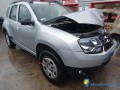 dacia-duster-1-phase-2-12531029-small-2