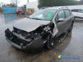 peugeot-2008-1-phase-1-12530523-small-3