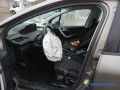 peugeot-2008-1-phase-1-12530523-small-4