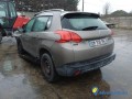 peugeot-2008-1-phase-1-12530523-small-0