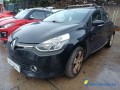 renault-clio-4-phase-1-12529538-small-0